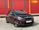 Peugeot 108, 2018, Бензин, 1 л., 65 тыс. км, Хетчбек, Фиолетовый, Киев 32765 фото 1