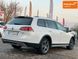 Volkswagen Golf Alltrack, 2018 г., Дизель, 235 тыс. км, Универсал, Белый, Бердичев AT-10406480 фото 4