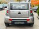 Kia Soul, 2011 г., Бензин, 18 тыс. км, Седан, Коричневый, Харьков AT-10403389 фото 7