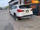 BMW X1, 2018, Бензин, 2 л., 99 тис. км, Позашляховик / Кросовер, Білий, Львів 46194 фото 3