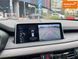 BMW X5, 2016 г., Бензин, 165 тыс. км, Внедорожник / Кроссовер, Киев AT-10417382 фото 37