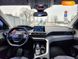 Peugeot 3008, 2017, Дизель, 1.5 л., 122 тис. км, Позашляховик / Кросовер, Зелений, Київ 18972 фото 22
