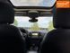 Jeep Compass, 2020 р., Бензин, 76 тис. км, Позашляховик / Кросовер, Червоний, Рівне AT-10417852 фото 38