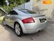 Audi TT, 2005, Бензин, 1.8 л., 150 тис. км, Купе, Сірий, Київ 52785 фото 17