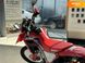 Новий Honda CRF, 2024, Бензин, 300 см3, Мотоцикл, Одеса new-moto-198681 фото 13