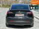 Tesla Model Y, 2023 р., Електро, 40 тис. км, Позашляховик / Кросовер, Чорний, Дніпро (Дніпропетровськ) AT-10414954 фото 2