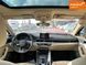 Audi A4, 2017 р., Бензин, 92 тис. км, Седан, Чорний, Луцьк AT-10405641 фото 6