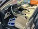 Audi A4, 2017 р., Бензин, 92 тис. км, Седан, Чорний, Луцьк AT-10405641 фото 5