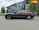 Audi A5 Sportback, 2013, Бензин, 1.8 л., 100 тыс. км, Лифтбек, Красный, Киев 46995 фото 18