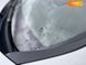 Renault Fluence, 2010, Газ пропан-бутан / Бензин, 2 л., 169 тис. км, Седан, Білий, Київ 36608 фото 32