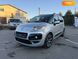 Citroen C3 Picasso, 2010, Бензин, 1.6 л., 205 тис. км, Мінівен, Сірий, Дубно 36911 фото 2