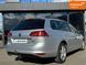 Volkswagen Golf, 2013 г., Дизель, 258 тыс. км, Универсал, Киев AT-10418525 фото 8