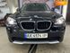 BMW X1, 2012, Бензин, 2 л., 93 тис. км, Позашляховик / Кросовер, Чорний, Харків 24407 фото 27