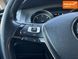 Volkswagen Golf, 2013 г., Дизель, 258 тыс. км, Универсал, Киев AT-10418525 фото 20