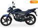 Новий Lifan LF150-2E, 2024, Бензин, 149 см3, Мотоцикл, Київ new-moto-193793 фото 19