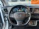 Opel Zafira, 2020 г., Електро, 21 тыс. км, Микровен, Белый, Харьков AT-10404703 фото 6
