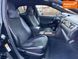 Toyota Camry, 2017 р., Бензин, 135 тис. км, Седан, Київ AT-10413937 фото 24