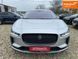 Jaguar E-Pace, 2021 р., Електро, 82 тис. км, Позашляховик / Кросовер, Сірий, Сопошин AT-10400236 фото 18