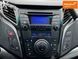 Hyundai i40, 2011 г., Дизель, 321 тыс. км, Седан, Синий, Кривой Рог AT-10405571 фото 12