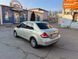 Nissan TIIDA, 2008 р., Бензин, 244 тис. км, Седан, Бежевий, Миколаїв AT-10403835 фото 7