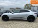 Jaguar E-Pace, 2021 р., Електро, 82 тис. км, Позашляховик / Кросовер, Сірий, Сопошин AT-10400236 фото 12
