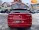 Alfa Romeo Stelvio, 2018, Бензин, 2 л., 64 тис. км, Позашляховик / Кросовер, Червоний, Вінниця 42753 фото 16