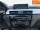BMW X1, 2016 р., Бензин, 68 тис. км, Позашляховик / Кросовер, Сірий, Дніпро (Дніпропетровськ) AT-10414868 фото 10