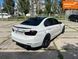 BMW 3 Series, 2012 р., Бензин, 250 тис. км, Седан, Білий, Харків AT-10418257 фото 5