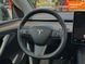 Tesla Model Y, 2023 р., Електро, 40 тис. км, Позашляховик / Кросовер, Чорний, Дніпро (Дніпропетровськ) AT-10414954 фото 10
