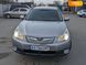 Subaru Outback, 2011, Бензин, 2.5 л., 190 тис. км, Універсал, Сірий, Нова Водолага Cars-Pr-67033 фото 7