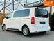 Opel Zafira, 2020 г., Електро, 21 тыс. км, Микровен, Белый, Харьков AT-10404703 фото 5