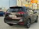 Nissan X-Trail, 2019, Газ пропан-бутан / Бензин, 2.49 л., 90 тис. км, Позашляховик / Кросовер, Коричневий, Харків 108275 фото 40