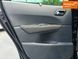 Peugeot 5008, 2010 г., Дизель, 249 тыс. км, Микровен, Чорный, Ровно AT-10419807 фото 24