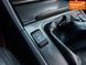 Honda Accord, 2005 р., Газ пропан-бутан / Бензин, 375 тис. км, Седан, Київ AT-10418016 фото 25