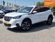 Peugeot 2008, 2021 г., Дизель, 169 тыс. км, Внедорожник / Кроссовер, Белый, Винница AT-10418461 фото 1