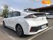 Hyundai Ioniq, 2020, Гибрид (PHEV), 1.58 л., 34 тыс. км, Лифтбек, Белый, Киев Cars-Pr-65257 фото 18