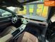 Audi e-tron, 2022 р., Електро, 80 тис. км, Позашляховик / Кросовер, Чорний, Стрий AT-10403318 фото 8