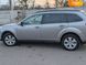 Subaru Outback, 2011, Бензин, 2.5 л., 190 тис. км, Універсал, Сірий, Нова Водолага Cars-Pr-67033 фото 10