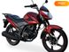 Новий Lifan LF150-2E, 2024, Бензин, 149 см3, Мотоцикл, Київ new-moto-193793 фото 1