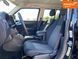 Jeep Patriot, 2013 р., Бензин, 150 тис. км, Позашляховик / Кросовер, Сірий, Львів AT-10401335 фото 7