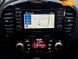Nissan Juke, 2014, Бензин, 1.6 л., 67 тис. км, Позашляховик / Кросовер, Червоний, Одеса 9363 фото 15
