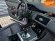 Land Rover Range Rover Evoque, 2019 р., Бензин, 33 тис. км, Позашляховик / Кросовер, Білий, Дніпро (Дніпропетровськ) AT-10418591 фото 6