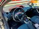 Ford Fiesta, 2012, Газ пропан-бутан / Бензин, 1.39 л., 262 тыс. км, Хетчбек, Чорный, Киев 42913 фото 19