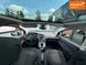 Peugeot 5008, 2010 г., Дизель, 249 тыс. км, Микровен, Чорный, Ровно AT-10419807 фото 26