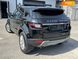 Land Rover Range Rover Evoque, 2016, Дизель, 2 л., 79 тис. км, Позашляховик / Кросовер, Чорний, Тернопіль Cars-Pr-56885 фото 88