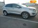 Ford Edge, 2016, Бензин, 2 л., 182 тыс. км, Внедорожник / Кроссовер, Серый, Ровно Cars-Pr-68841 фото 11