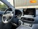 Hyundai Kona, 2020, Електро, 51 тис. км, Позашляховик / Кросовер, Сірий, Коломия Cars-Pr-58754 фото 19