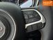 Jeep Compass, 2020 р., Бензин, 76 тис. км, Позашляховик / Кросовер, Червоний, Рівне AT-10417852 фото 27
