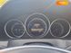 Mercedes-Benz E-Class, 2015, Бензин, 3 л., 89 тис. км, Купе, Синій, Одеса 15974 фото 14