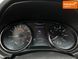 Nissan Rogue Sport, 2017 г., Бензин, 165 тыс. км, Внедорожник / Кроссовер, Красный, Львов AT-10400922 фото 29